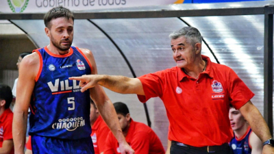El "Tricolor", con la obligación de triunfar, enfrenta a Estudiantes