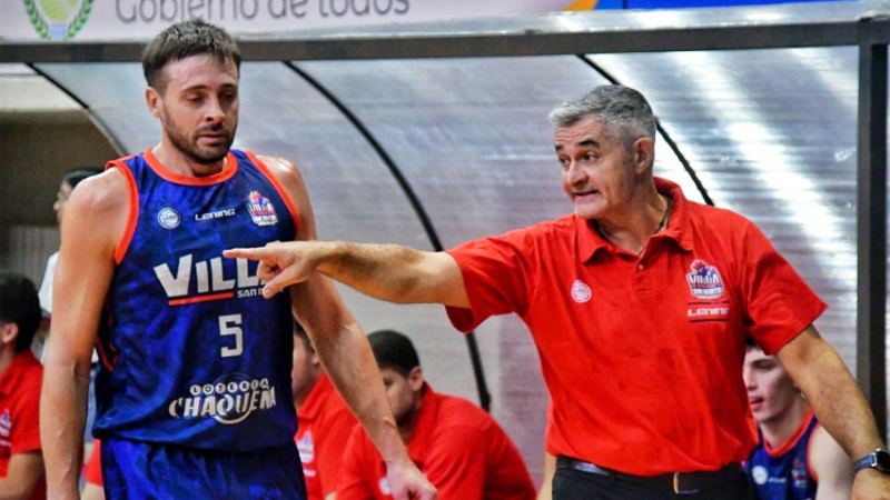 El "Tricolor", con la obligación de triunfar, enfrenta a Estudiantes