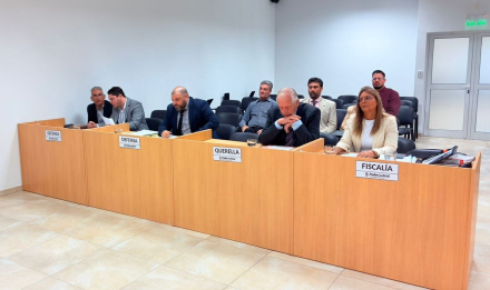 justicia1.jpg