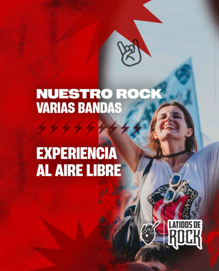 rock.jpg