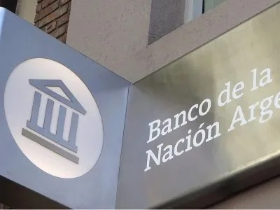 banco nacion.jpg