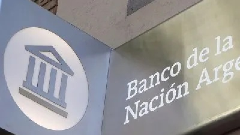Jueces chaqueños confirmaron que son 12 los procesados por la estafa de multimillonaria al Nación