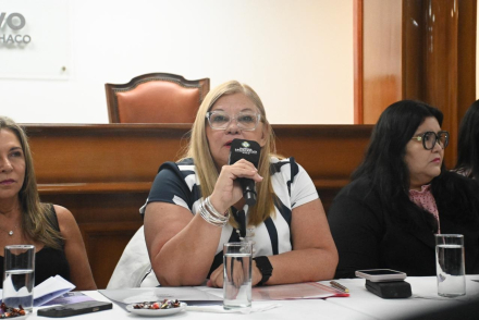mujer1.jpg