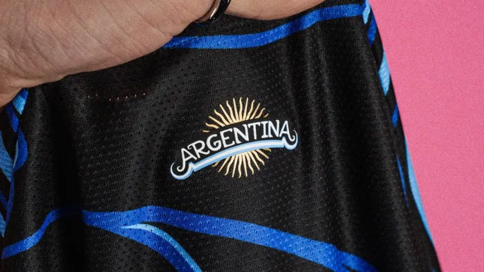 camiseta2.jpg