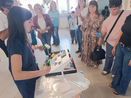 donacion-hospitalAC.jpg