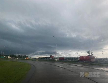 lluvia3