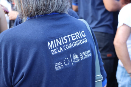 aniversario Ministerio de la Comunidad (3).jpeg