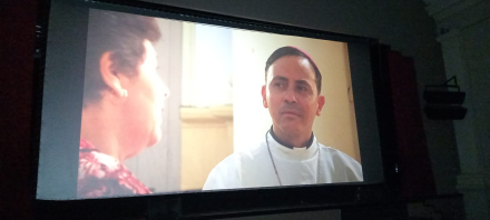 peli.jpeg