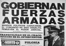 dictadura 24 de marzo.jpg