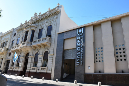 Corrientes.jpg