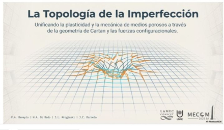 Imperfeccion-Di-Rado