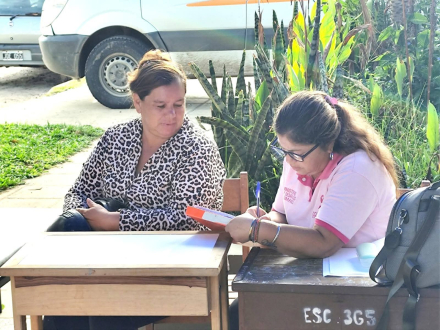 Jornada Cs El Pucú (3).jpeg