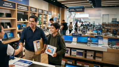 El Nuevo Banco del Chaco lanza un préstamo a corto plazo y libre destino