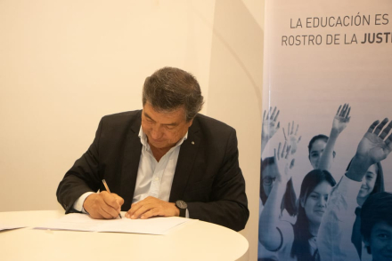 convenio banco Educacion (3).jpeg