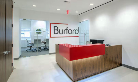 buford.jpg