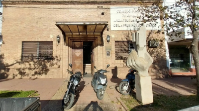 Invitan a un homenaje a estudiantes de Arquitectura desaparecidos y perseguidos