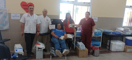 colecta sangre ruta 81 (1).jpeg