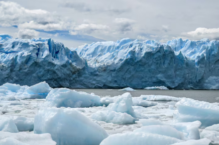 glaciares.jpg