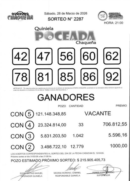 poceada.jpg
