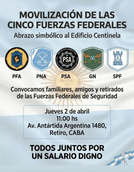 fuerzas seguridad.jpg