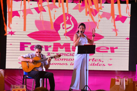 FerMujer (1).jpg