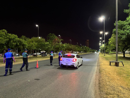 OPERATIVO POLICIAL.jpeg