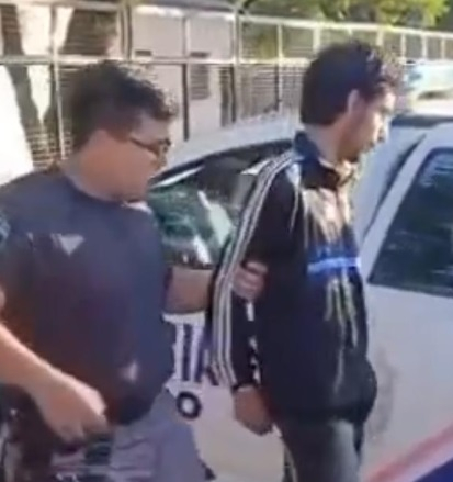 detenido.jpg