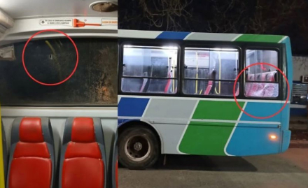 transporte.jpg
