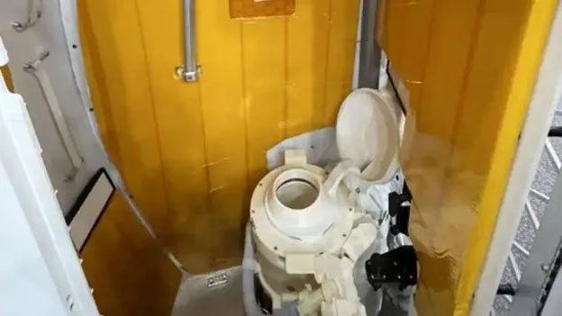 inodoro.jpg