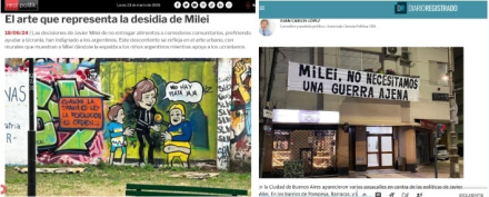 masmilei.jpg