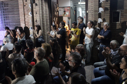 HOMENAJE ARQ (3)