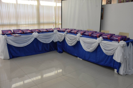 Tables a Delegaciones Zonales  (2).jpg