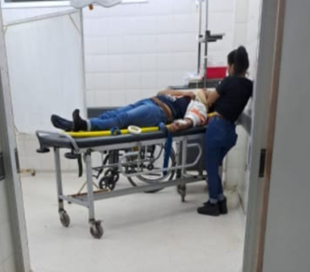 hospitalizado.jpeg