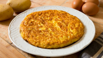 tortilla1