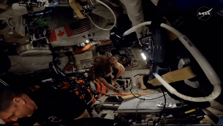 10.png
