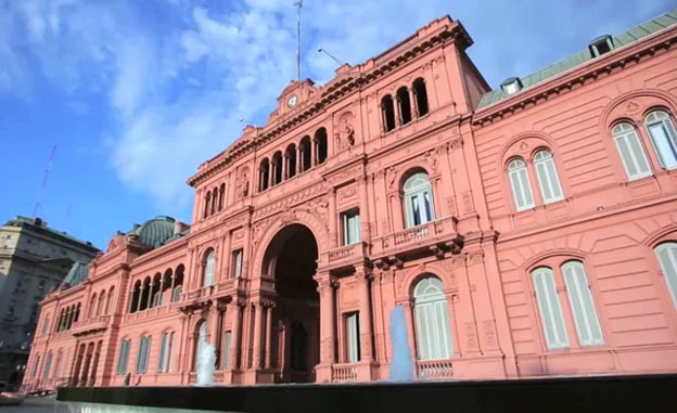 rosada.jpg