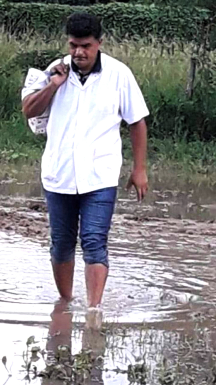 Marcelo Alvarenga