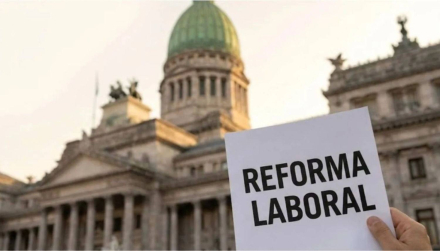 reforma derecho trabajo.jpg