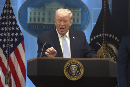 trump.jpg