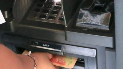 Este miércoles se inicia el pago de programas provinciales