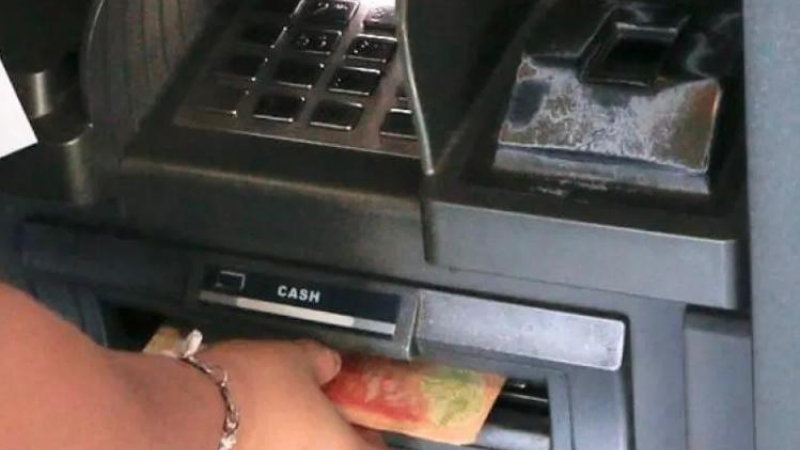 Este miércoles se inicia el pago de programas provinciales