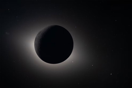 artemis91.jpg