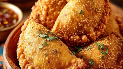 Día de la Empanada: por qué se celebra hoy y su historia en la Argentina