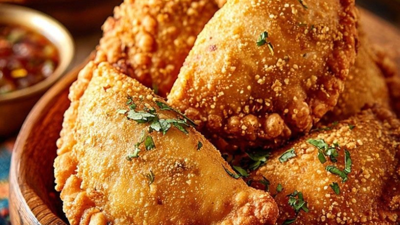 Día de la Empanada: por qué se celebra hoy y su historia en la Argentina