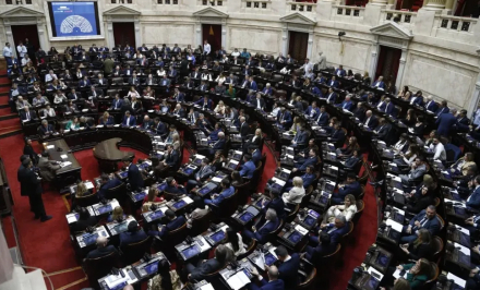 diputados.jpg