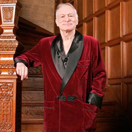 hefner5