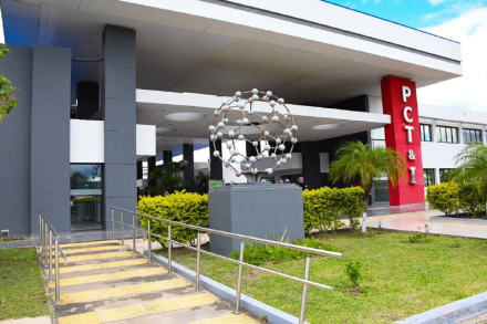 firma convenio electromedicina (4).jpg