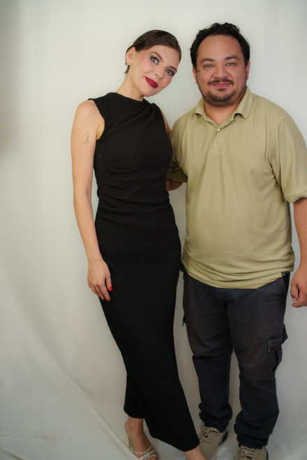 fotografo.jpg