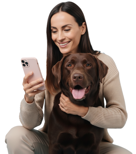 girl-dog.jpg