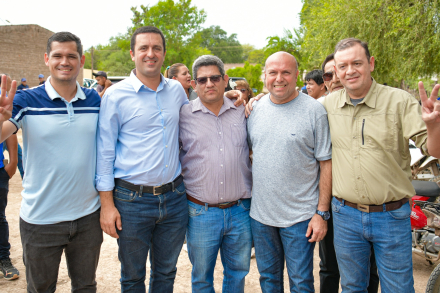 EBER SOLIS EN ING JUAREZ1.jpg